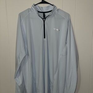 Adidas Terrex Pullover